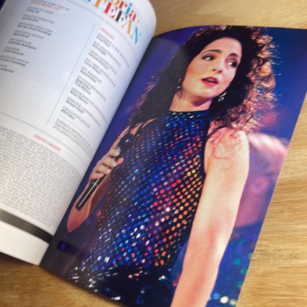 📖 M1 - Picture 7 of 12